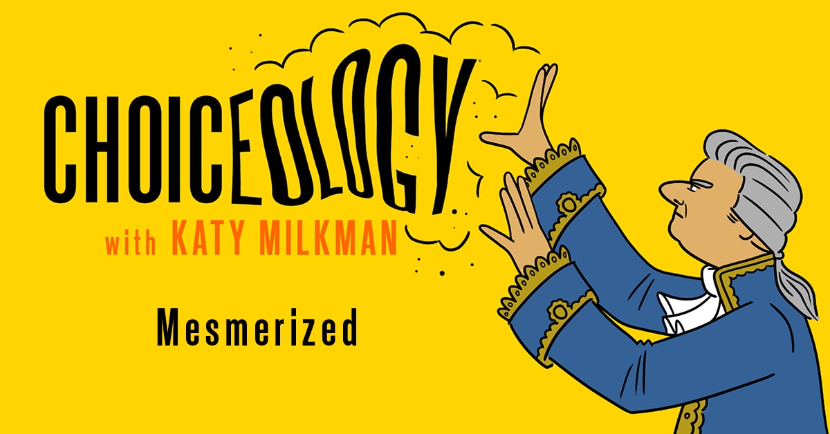 Choiceology logo