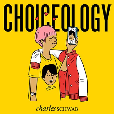Choiceology logo