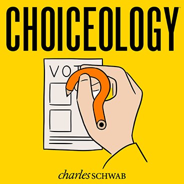 Choiceology logo