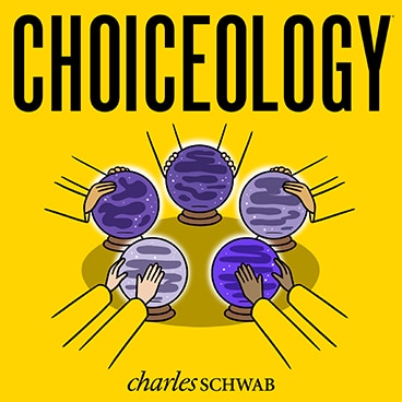 Choiceology logo