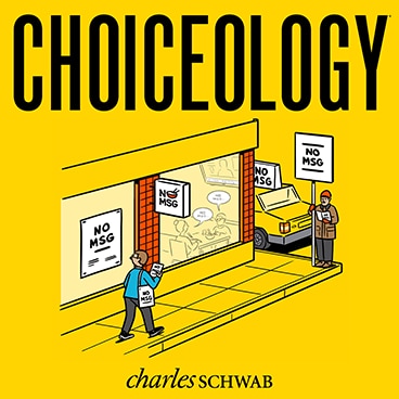 Choiceology logo