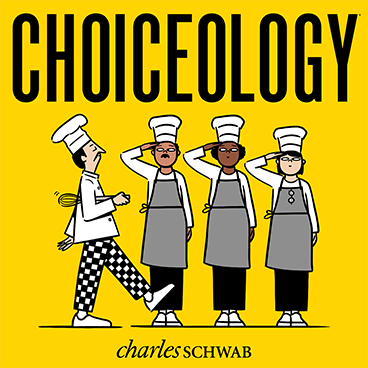 Choiceology logo