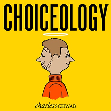 Choiceology logo