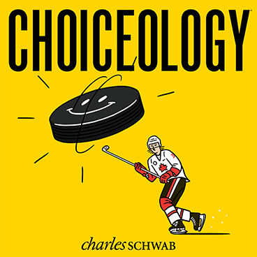 Choiceology