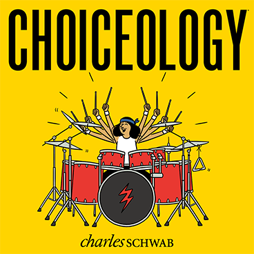 Choiceology