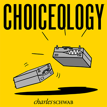 Choiceology