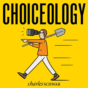 Choiceology