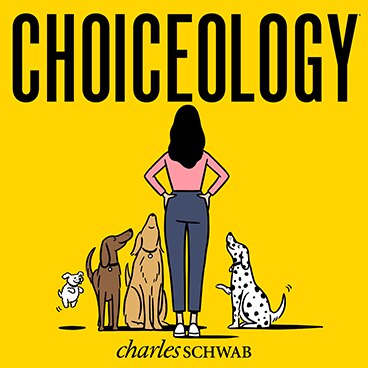 Choiceology