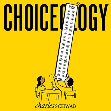 Choiceology