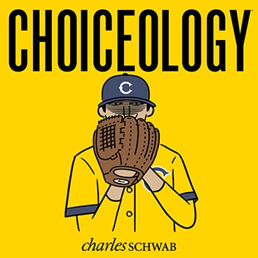 Choiceology