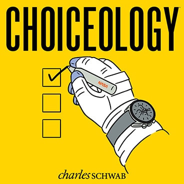 Choiceology