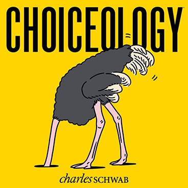 Choiceology