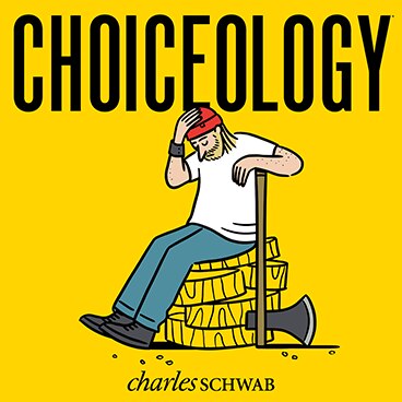 Choiceology