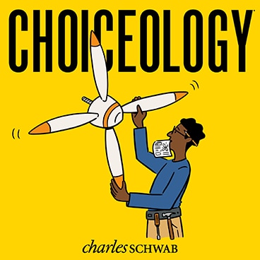 Choiceology