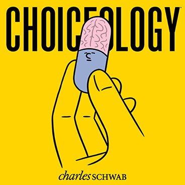 Choiceology