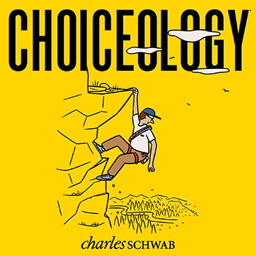 Choiceology