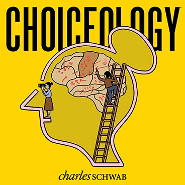 Choiceology