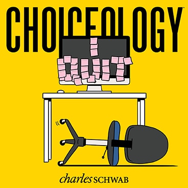 Choiceology