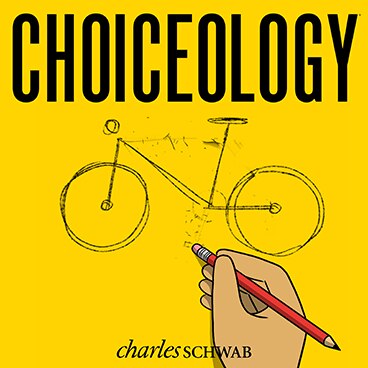 Choiceology 