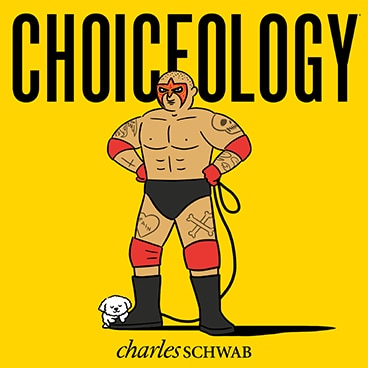 Choiceology