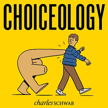 Choiceology