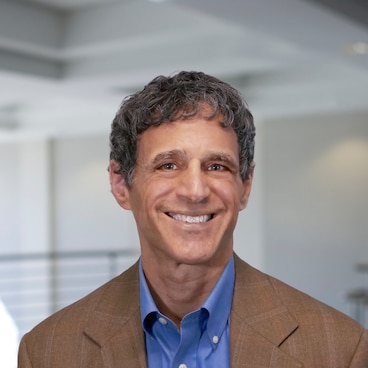 Dan Rosenberg