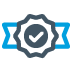 Best Practices icon