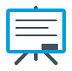 Classroom icon