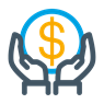 Personal wealth