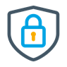 Security guarantee