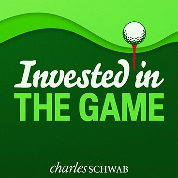 Invested in the Game