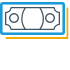 Money icon