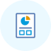 Infographic Icon