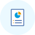 Report icon