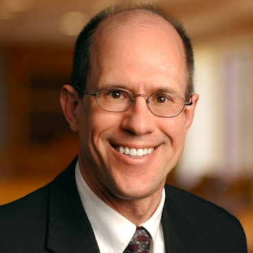 Lee Bohl