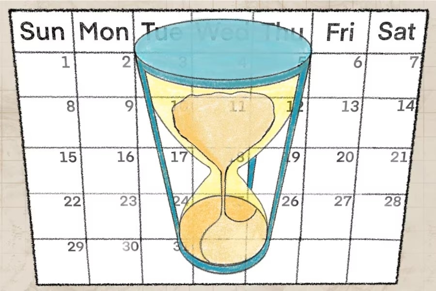 Explore the concept of theta in options and discover three trading strategies focused on time decay, also referred to as theta decay.