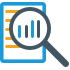 Transparency icon