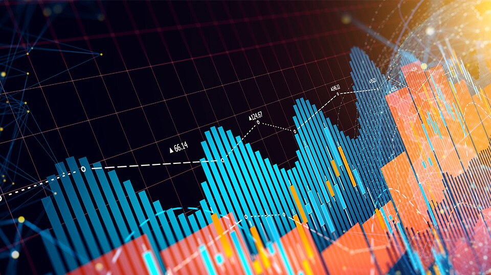 Election Day to Inauguration Day: a test for global stock markets